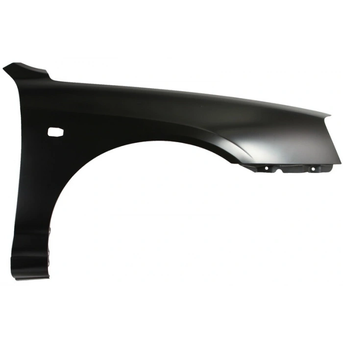 Hyundai Elantra Ön Çamurluk Sağ 2004-2006 (Oem No:  663202D011)