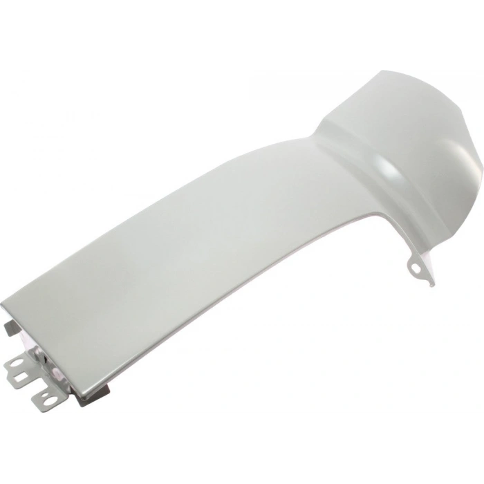 Hyundai  H1 00/Porter Ön Çamurluk Panelı Sağ 2006 (Oem No:  663204F400)