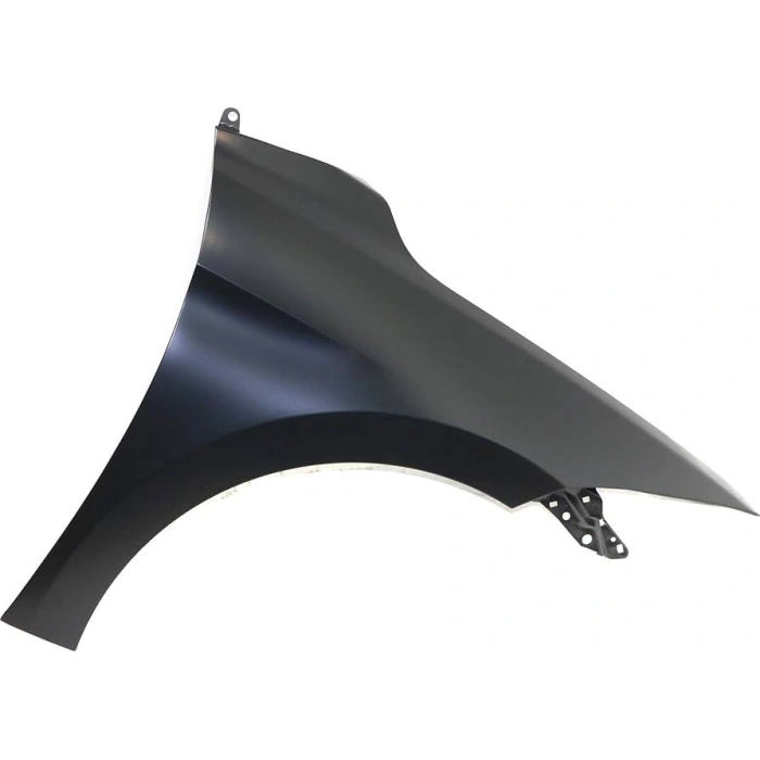 Hyundai Elantra Ön Çamurluk Sağ 2015- (Oem No:  66320F2000)