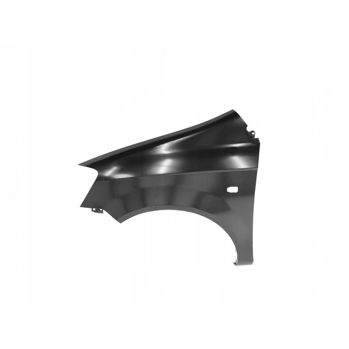 Hyundai Getz Ön Çamurluk Sağ 2003-2005 (Oem No:  663211C350)