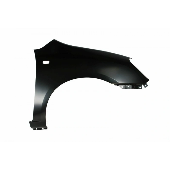 Kia Carens Ön Çamurluk Delikli Sağ 2007-- (Oem No:  663211D050)