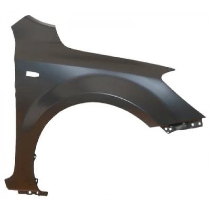 Kia Ceed Ön Çamurluk Delikli Sağ 2007  (Oem No:  663211H010)