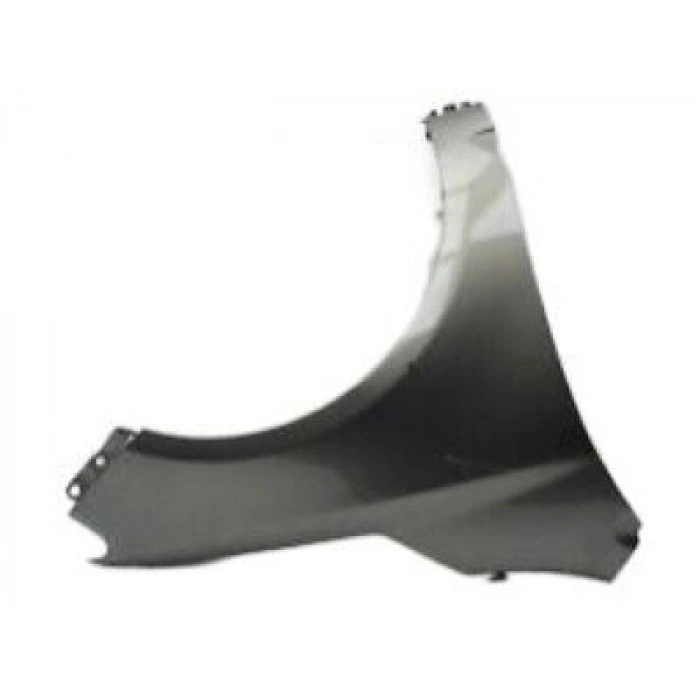 Kia Cerato Ön Çamurluk Delikli Sağ 2009-  (Oem No:  663211M040)