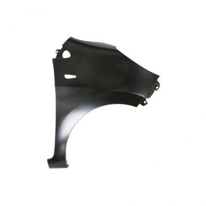 Kia Picanto Ön Çamurluk Sağ 2010- (Oem No:  663211Y310)