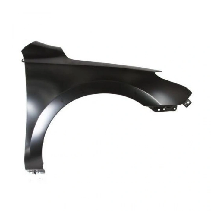 Hyundai İ30 Ön Çamurluk Sağ 2007  (Oem No:  663212L010)