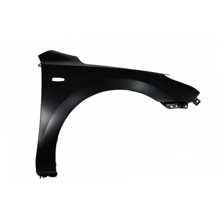 Hyundai İ30 Ön Çamurluk Delikli Sağ 2007  (Oem No:  663212L030)