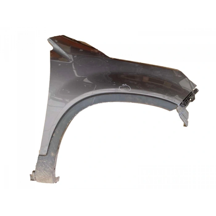 Kia Sorento Ön Çamurluk Sağ 2009-  (Oem No:  663212P021)