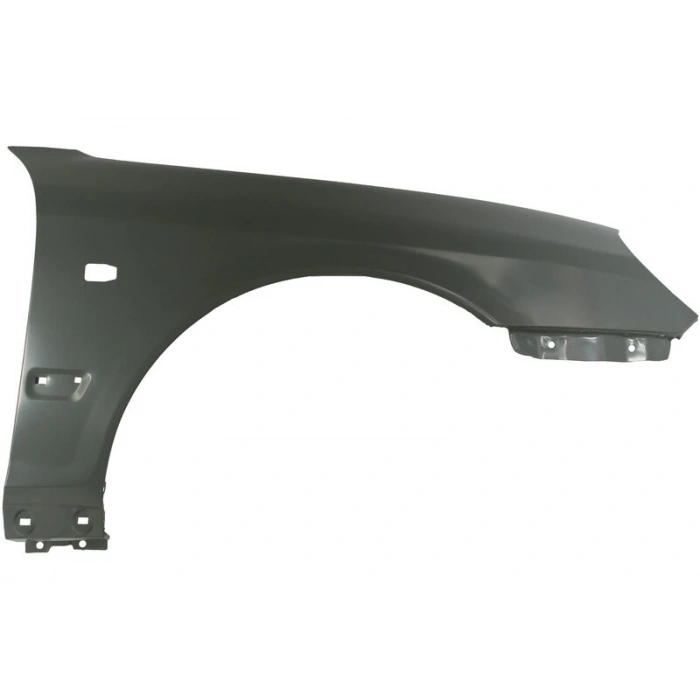 Hyundai Sonata Ön Çamurluk Sağ 2002-2005 (Oem No:  663213D200)
