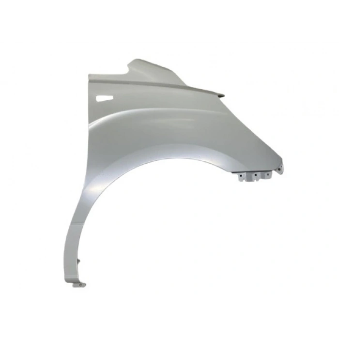 Hyundai H1 Starex/I800 Ön Çamurluk Delikli Sağ 2008- (Oem No:  663214H501)