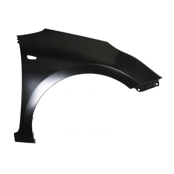 Kia Ceed Ön Çamurluk Delikli Sağ 2012-  (Oem No:  66321A2030)