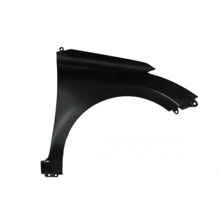 Hyundai İ20 Ön Çamurluk Sağ 2014- (Oem No:  66321C8000)