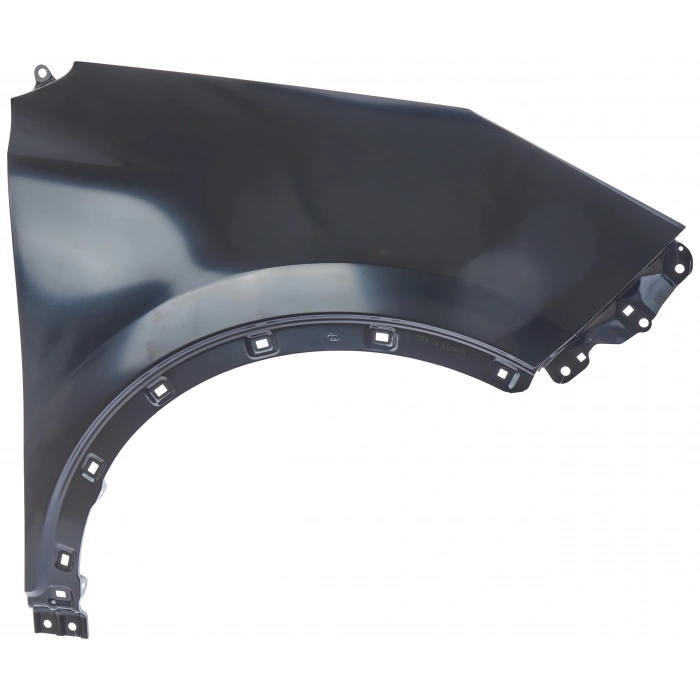 Kia Sportage Ön Çamurluk Sağ 2016- (Oem No:  66321F1000)