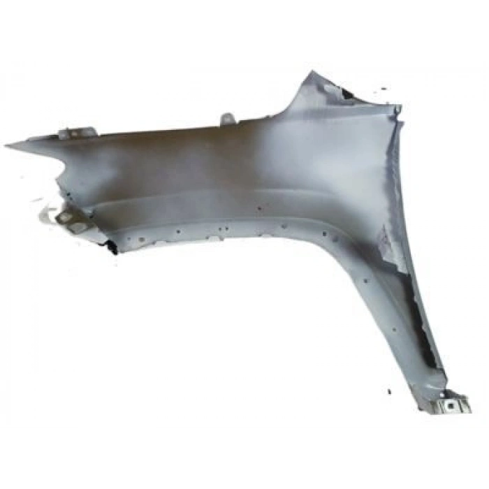 Jeep Compass Ön Çamurluk Sağ 2017- (Oem No:  68243850Aa)