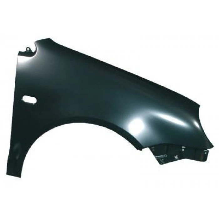 Volkswagen Polo Ön Çamurluk Sağ 2005  (Oem No:  6Q0821106E)