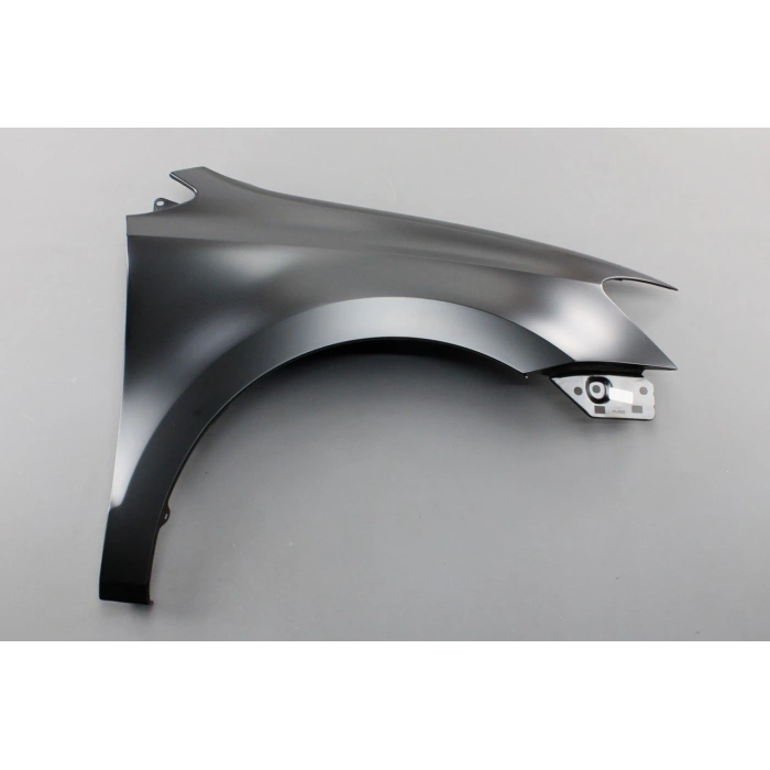 Volkswagen Polo Ön Çamurluk Sağ 2009- 2017- (Oem No:  6R0821106H)