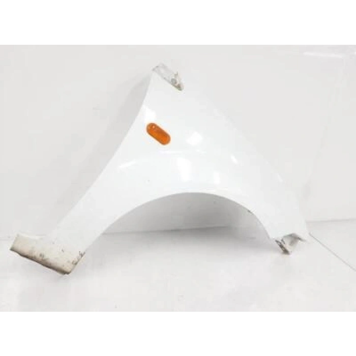 Ford Fiesta Mk6 Ön Çamurluk Sağ 2002- (Oem No:  6S61A16015Ab)