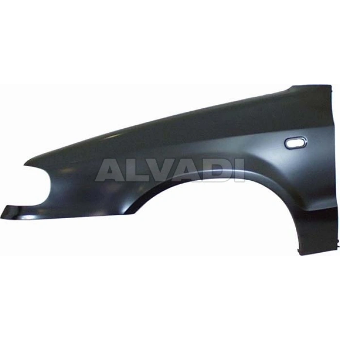 Skoda Felicia Ön Çamurluk Sol 1998-2000 (Oem No:  6U0821021)