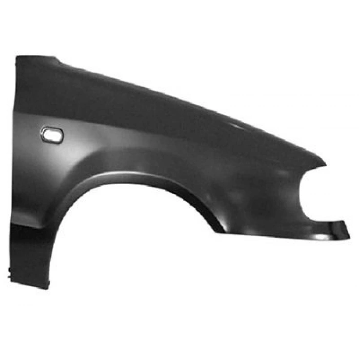 Skoda Felicia Ön Çamurluk Sağ 1998-2000 (Oem No:  6U0821022)