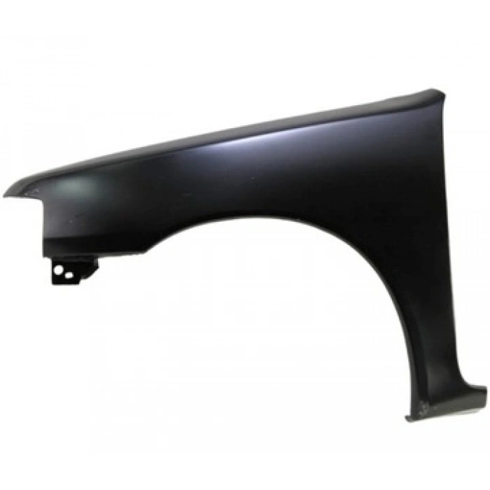 Peugeot 106 Ön Çamurluk Sol 1991-1996 (Oem No:  7840C2)