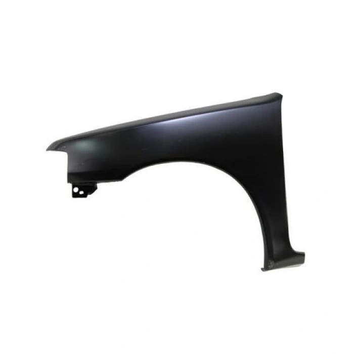 Peugeot 106 Ön Çamurluk Delikli Sol 1991-1996 (Oem No:  7840C3)