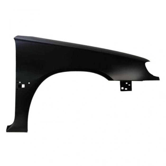 Citeoen Saxo Ön Çamurluk Sol 1996-1999 (Oem No:  7840G6)