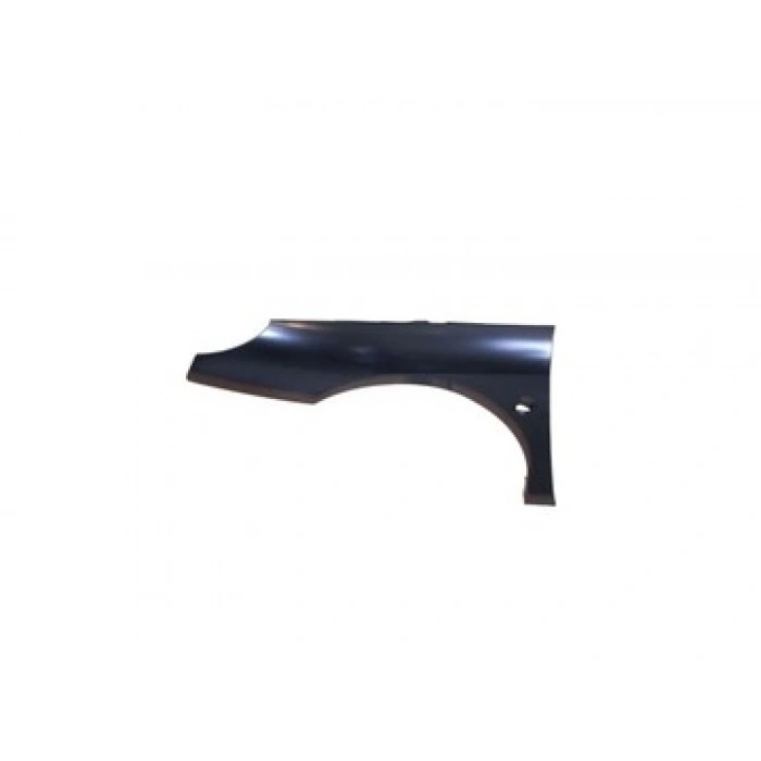 Peugeot 407 Ön Çamurluk Sol 2005  (Oem No:  7840P0)