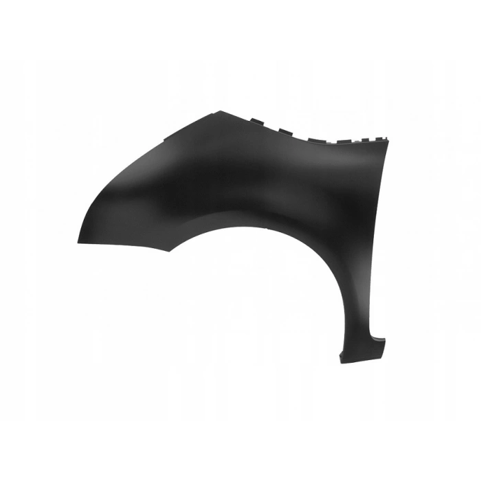 Citroen C4 Pıcasso Ön Çamurluk Sol 2006 (Oem No:  7840V1)