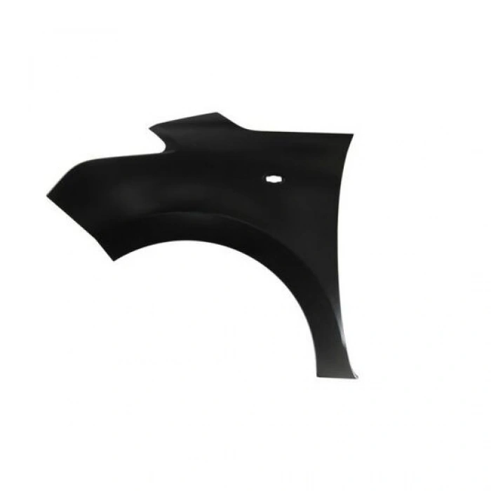 Citroen C3 Pıcasso Ön Çamurluk Delikli Sol 2009-  (Oem No:  7840X0)