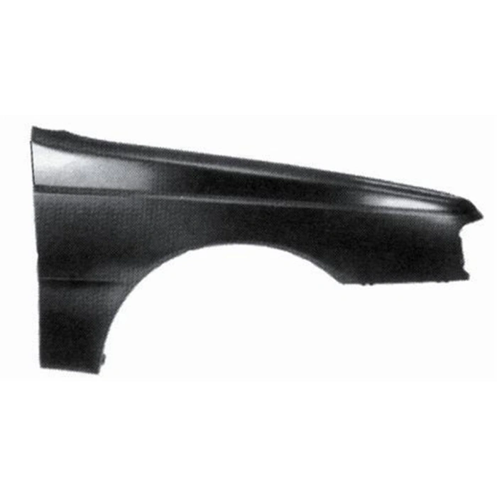 Peugeot 405 Ön Çamurluk Sağ 1987-1995 (Oem No:  7841G2)