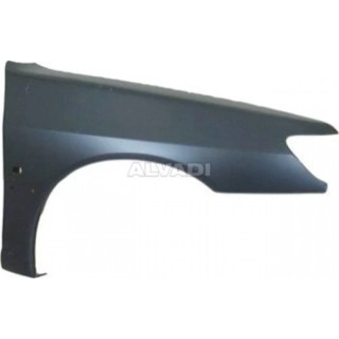 Peugeot 306 Ön Çamurluk Delikli Sağ 1993--1997 (Oem No:  7841H8)