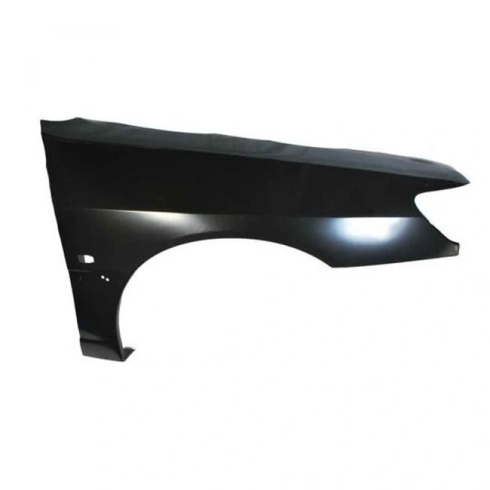 Peugeot 306 Ön Çamurluk Delikli Sağ 1997-1999 (Oem No:  7841K8)