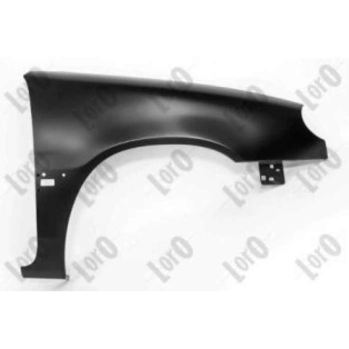 Citeoen Saxo Ön Çamurluk Sağ 1999-2002 (Oem No:  7841N5)