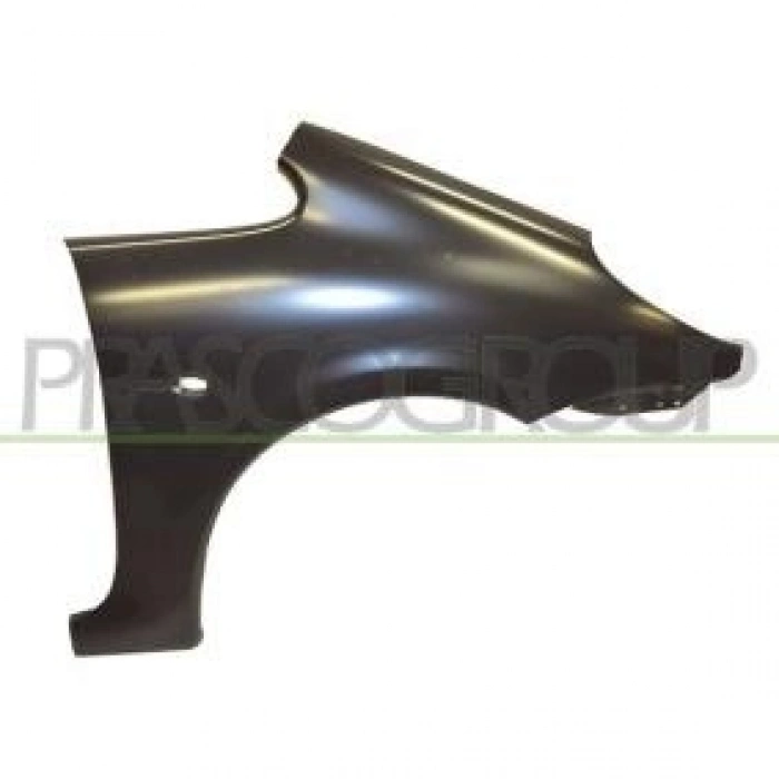 Citroen Xsara Pıcasso Ön Çamurluk Delikli Sağ 1999-2006 (Oem No:  7841R9)