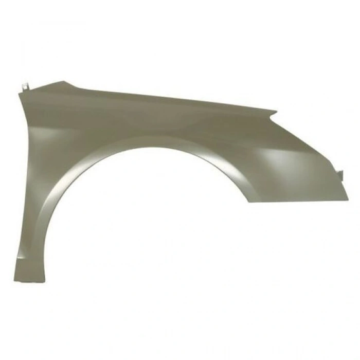 Citroen C5 Ön Çamurluk Sağ 2008- (Oem No:  7841X7)