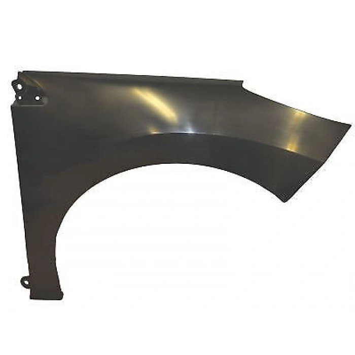 Peugeot 308 Ön Çamurluk Plastik Astarlı Sağ 2007  (Oem No:  7841Y1)