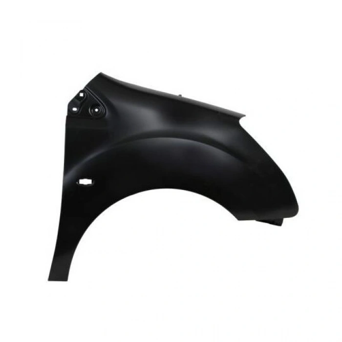 Berlingo/Partner Ön Çamurluk Sağ 2008- (Oem No:  7841Y2)