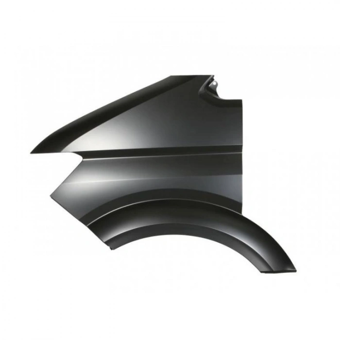 Volkswagen Crafter Ön Çamurluk Sağ 2016- (Oem No:  7C0821105B)