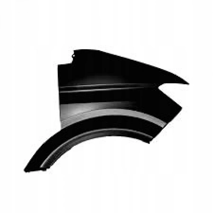 Volkswagen Crafter Ön Çamurluk Sol 2016- (Oem No:  7C0821106B)