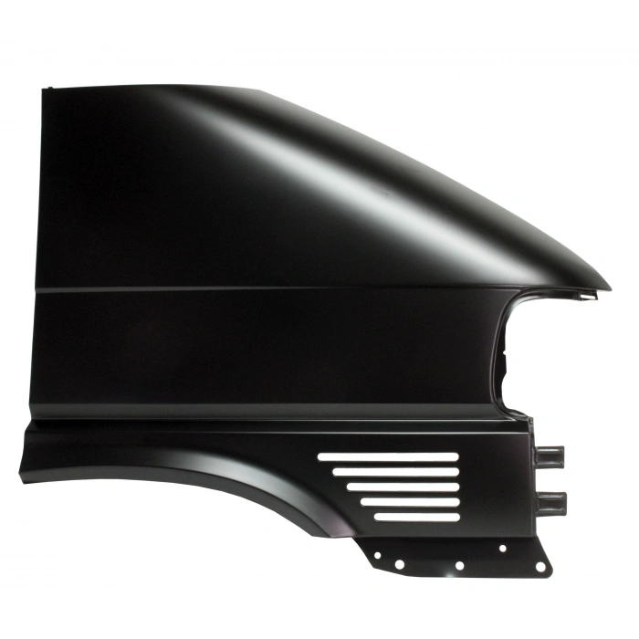 Volkswagen Transporter T4 Caravelle Ön Çamurluk Izgaralı Sağ 1997-2002 (Oem No:  7D0821106D)