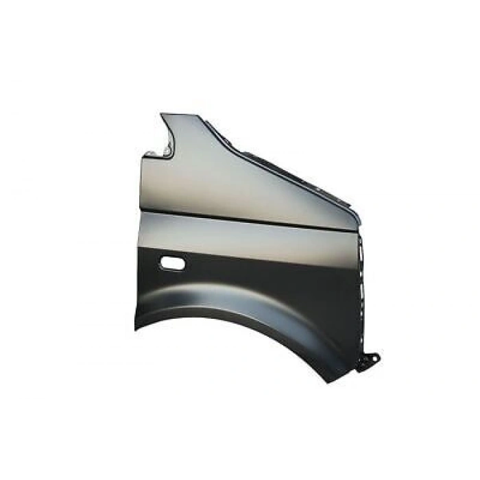 Volkswagen Transporter T5 Ön Çamurluk  Sağ 2003- (Ekokap) (Oem No:  7H0821102E)