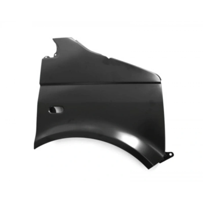 Volkswagen Transporter T5 Ön Çamurluk Sağ 2003- (Oem No:  7H0821102E)