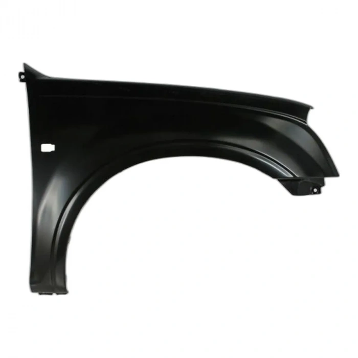 İsuzu Dmax Ön Çamurluk Sağ 2005 2007  (Oem No:  8-97234-752-6)