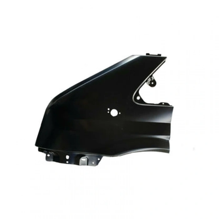 Ford Transit Ön Çamurluk Sol 2006 (Oem No:  8C1116016Ba)