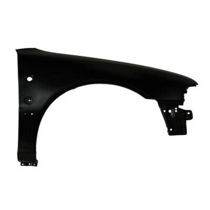 Audi A4 Ön Çamurluk Delikli Sağ 1994 -1996 (Oem No:  8D0821106)