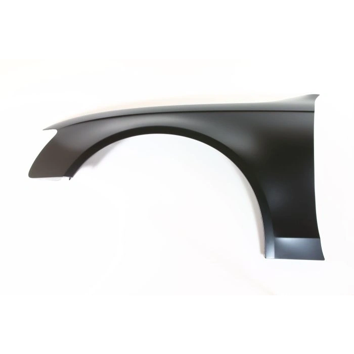 Audi A4 Ön Çamurluk Sol 2012-  (Oem No:  8K0821105J)