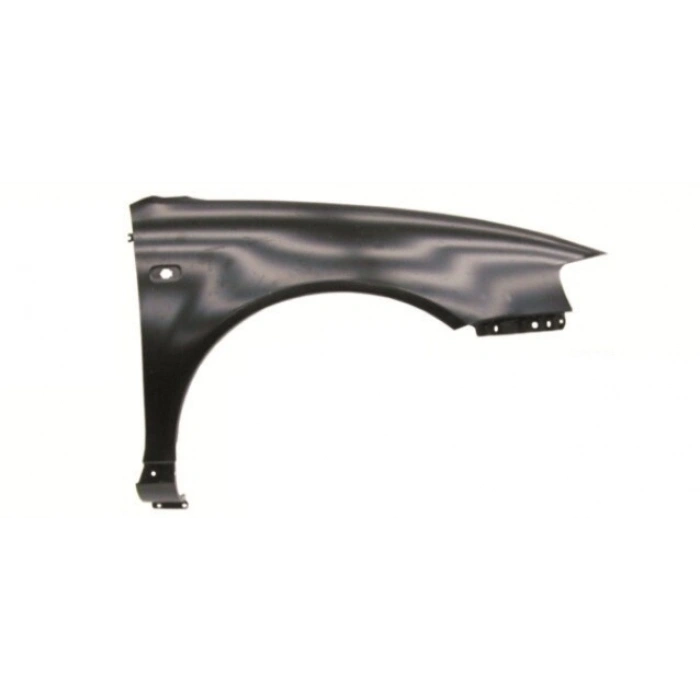 Audi A3 Ön Çamurluk Delikli Sağ 2001 2003- (Oem No:  8L0821106B)