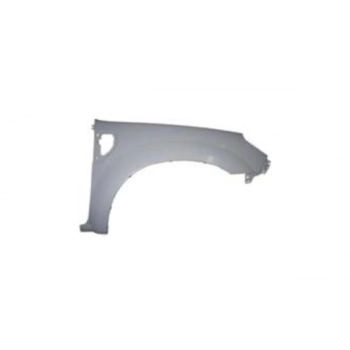 Ford Ranger Duratorq Ön Çamurluk Sağ 2008- 2009 (Oem No:  8M3416005Ad)