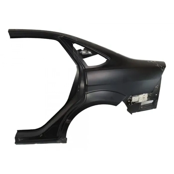 Ford Focus Arka Çamurluk Sedan Sol 2005 2008- (Oem No:  8M51F27851Ab)