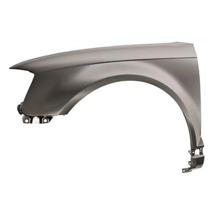 Audi A3 Ön Çamurluk Sol 2009-  (Oem No:  8P0821105G)