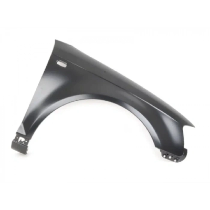 Audi A3 Ön Çamurluk Delikli Sağ 2003- (Oem No:  8P0821106F)